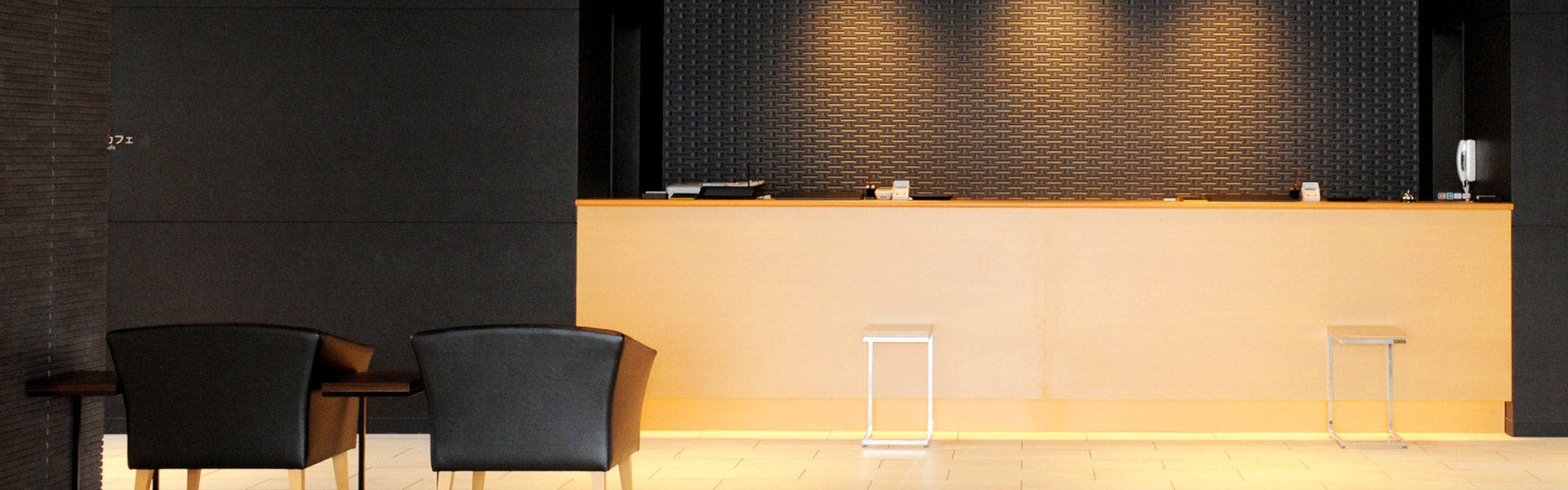 ホテルサンリバー四万十