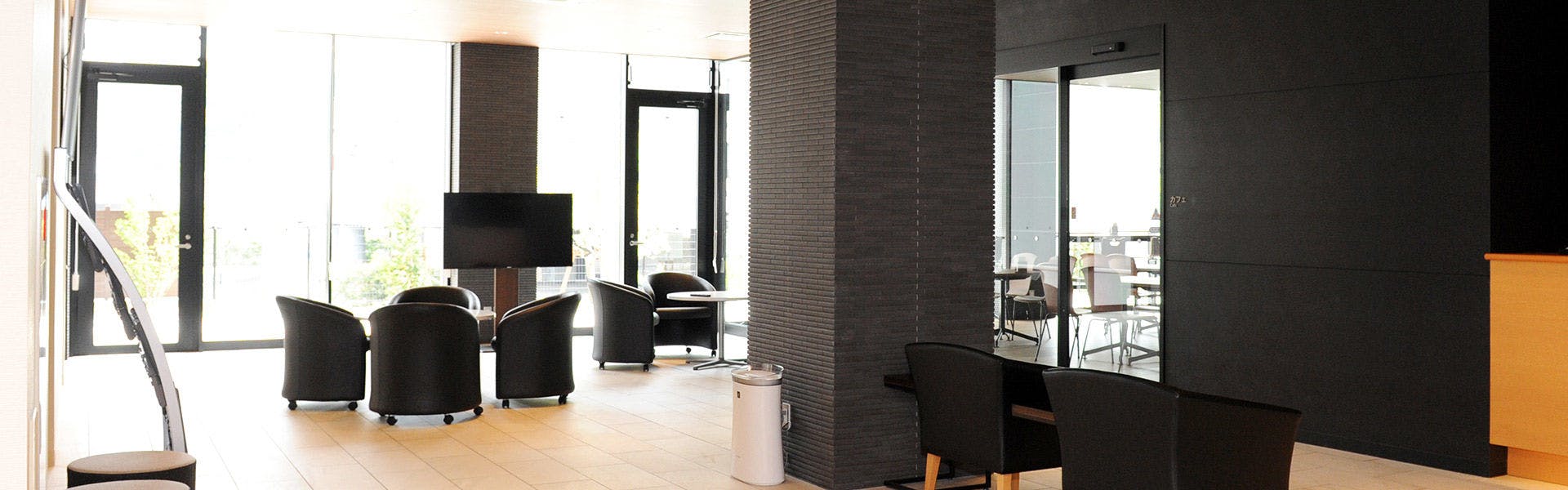 ホテルサンリバー四万十