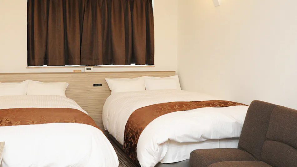 Hotel Sunriver Shimanto