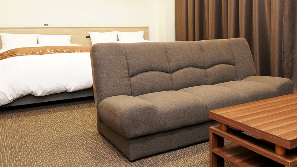 Hotel Sunriver Shimanto