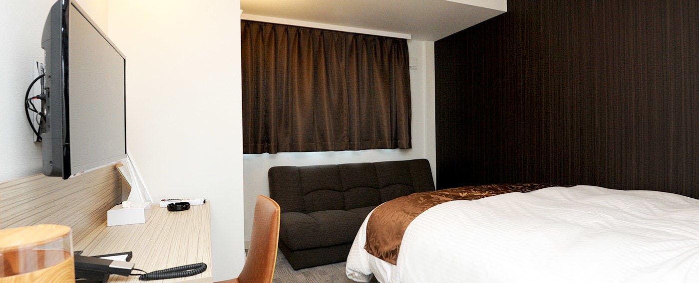 Hotel Sunriver Shimanto