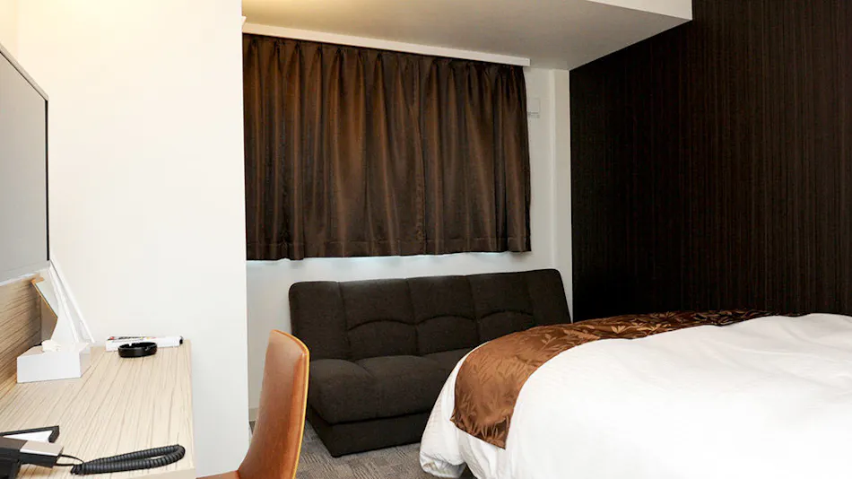 Hotel Sunriver Shimanto