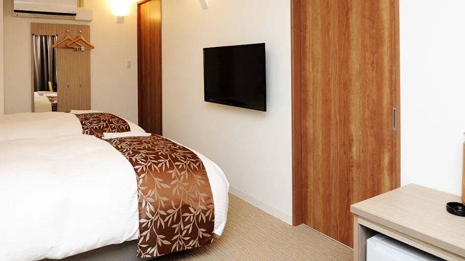 Hotel Sunriver Shimanto