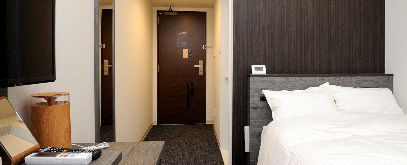 Hotel Sunriver Shimanto