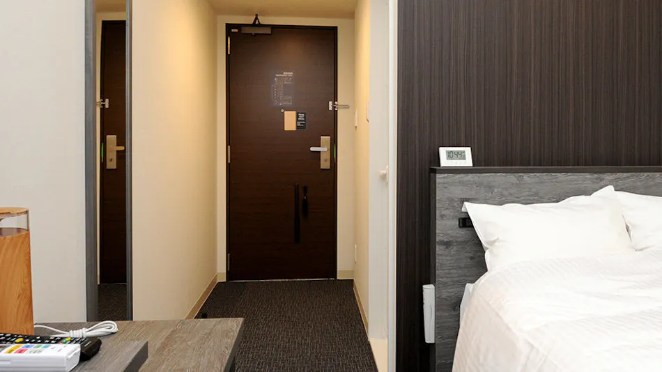 Hotel Sunriver Shimanto