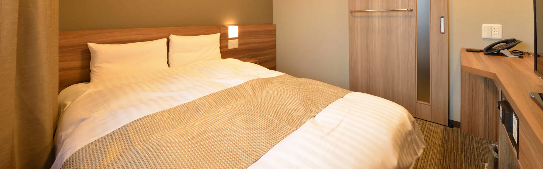 天然温泉 玉藻の湯 ドーミーイン高松中央公園前