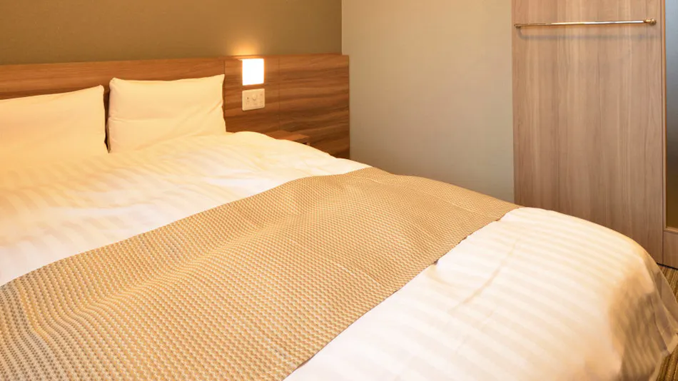 Natural Hot Spring Tamamo no Yu Dormy Inn Takamatsu Chuo Koen Mae