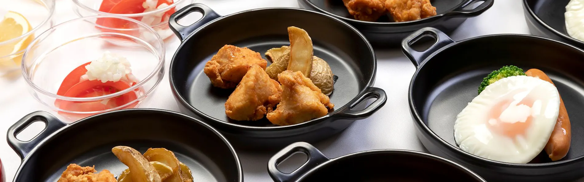 天然温泉 玉藻の湯 ドーミーイン高松中央公園前