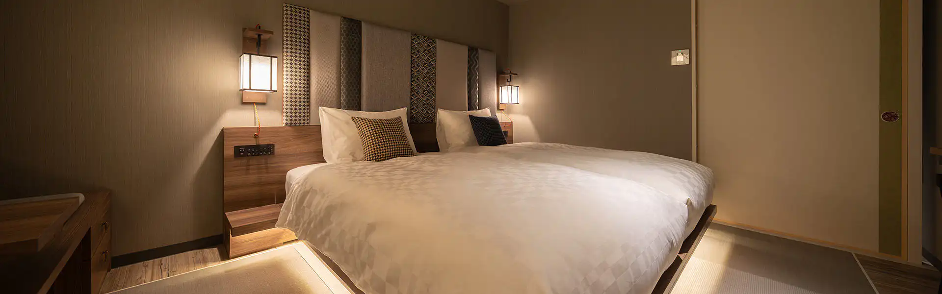 客室イメージ