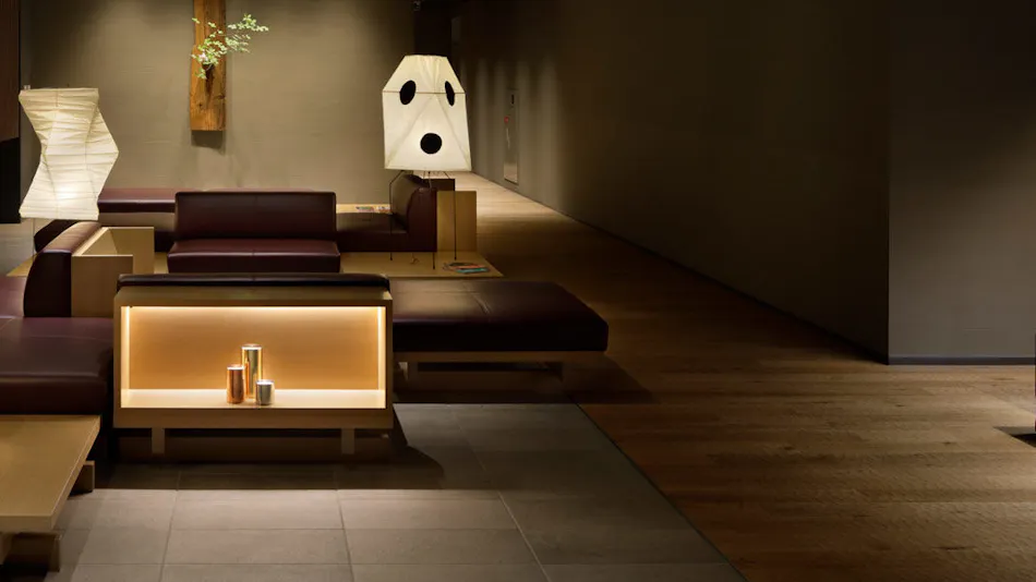 Hotel Resol Kyoto Shijo Muromachi