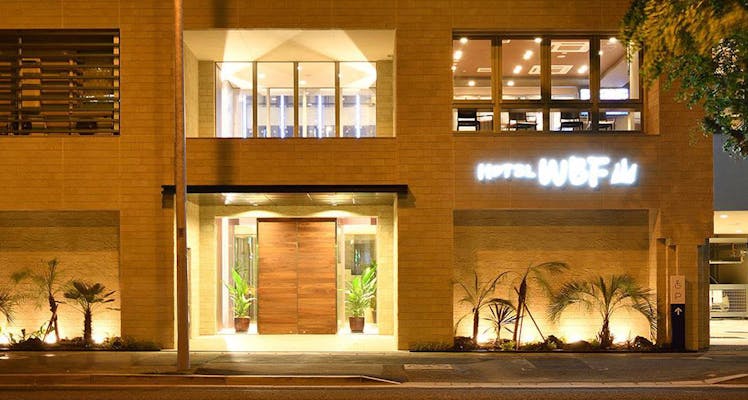 福岡の露天風呂付客室のお部屋 おすすめホテル 旅館 11選 お得に宿泊予約 Yahoo トラベル 福岡の露天風呂付客室のお部屋 おすすめホテル 旅館 11選 お得に宿泊予約 Yahoo トラベル