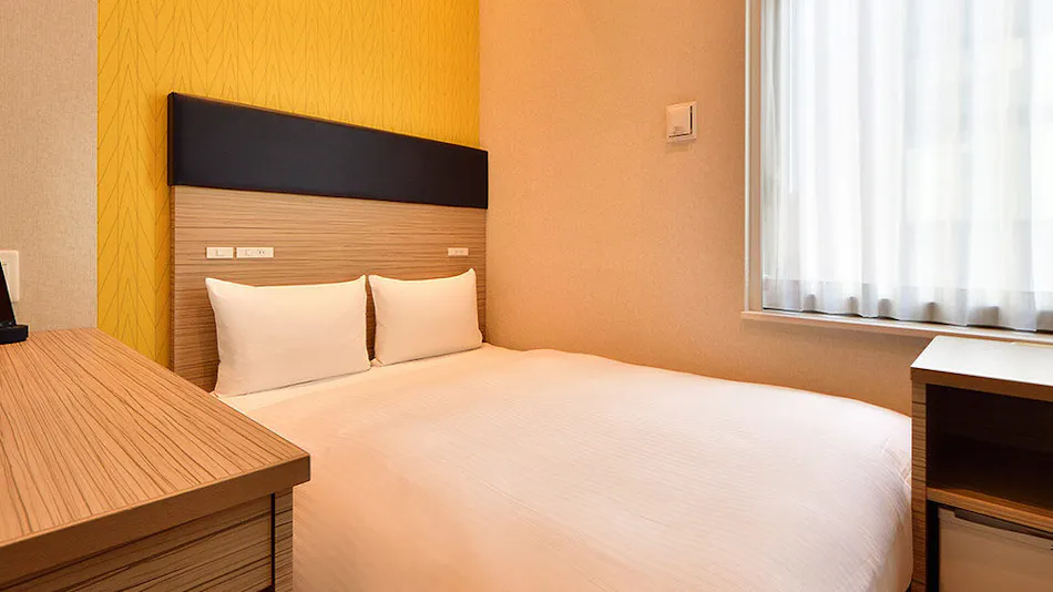 Hotel WBF Grande Hakata