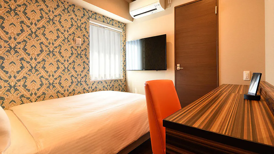 Hotel WBF Grande Hakata