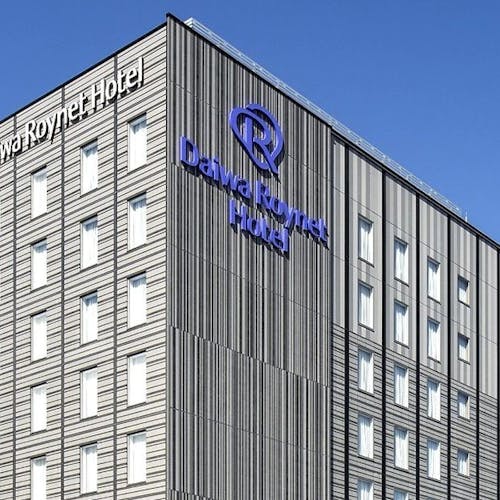 22年最新 青森市周辺でカップル ご夫婦に人気の宿ランキング Yahoo トラベル 22年最新 青森市周辺でカップル ご夫婦に人気の宿ランキング Yahoo トラベル