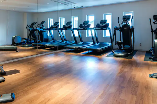 ล็อบบี้