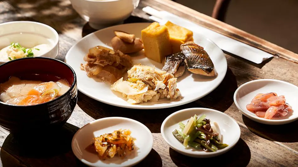 Daiwa Roynet Hotel Aomori