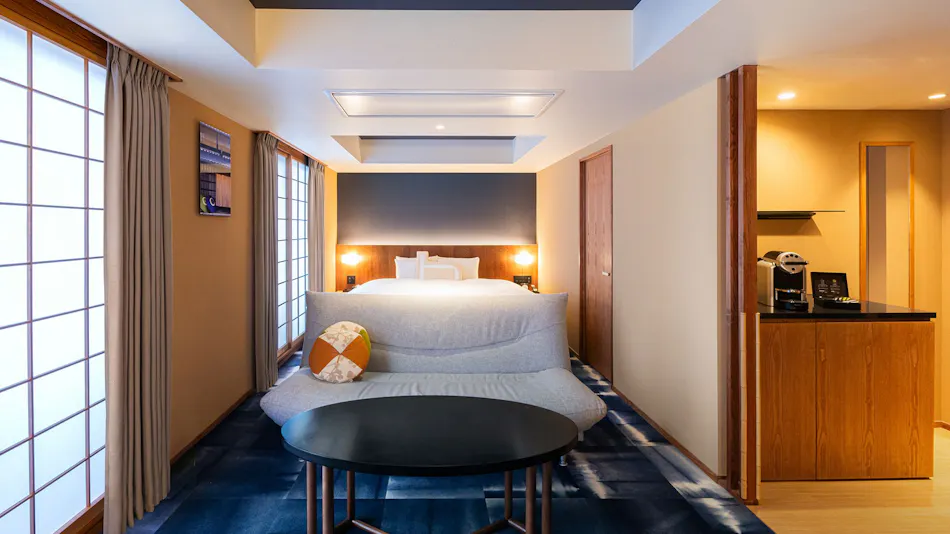 Home Stay Nagi Arashiyama Kyoto by Banyan Group