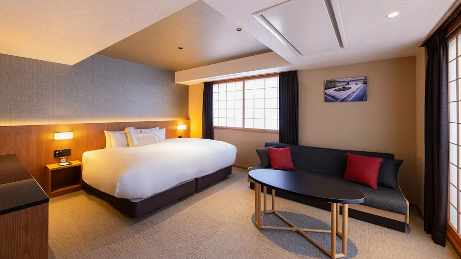 Home Stay Nagi Arashiyama Kyoto by Banyan Group