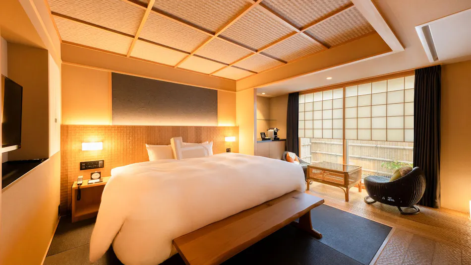 Home Stay Nagi Arashiyama Kyoto by Banyan Group