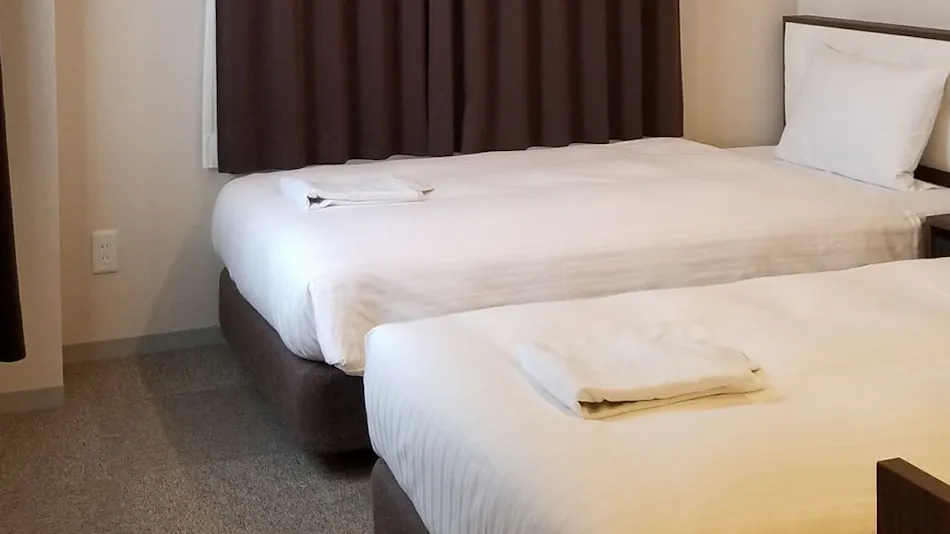 Welina Hotel Dotonbori