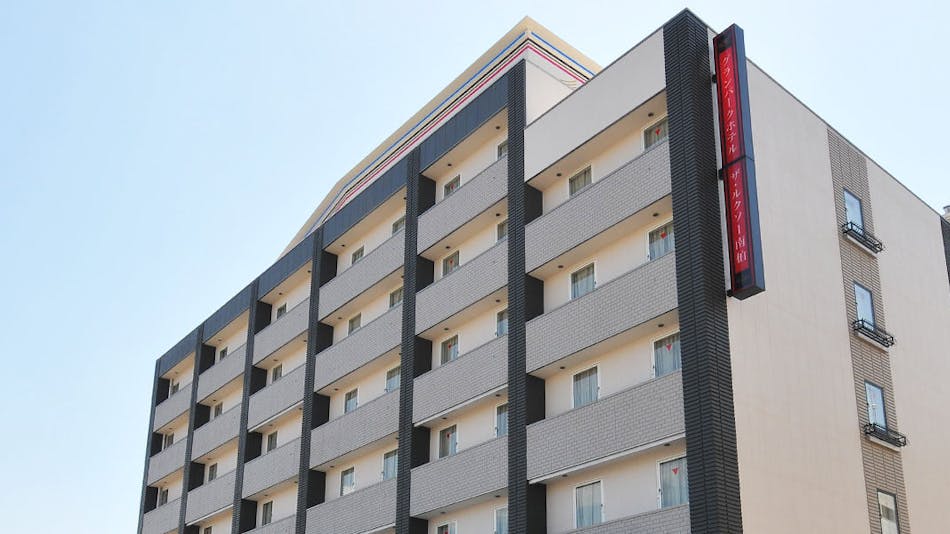 千葉のサウナありの カップル 夫婦におすすめのホテル 旅館 15選 お得に宿泊予約 Yahoo トラベル 千葉のサウナありの カップル 夫婦におすすめのホテル 旅館 15選 お得に宿泊予約 Yahoo トラベル