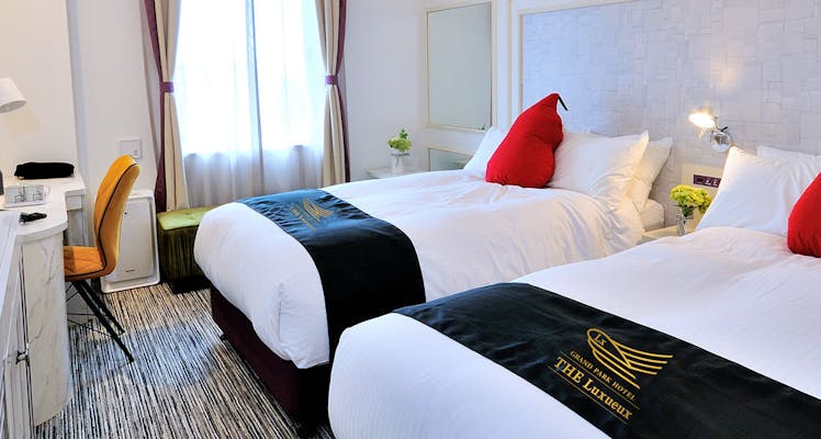 南柏駅の駅徒歩5分以内の 近いホテル 旅館 宿泊予約は 一休 Com 南柏駅の駅徒歩5分以内の 近いホテル 旅館 宿泊予約は 一休 Com