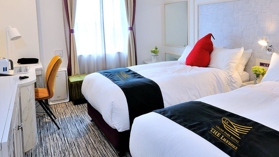 千葉のサウナありの カップル 夫婦におすすめのホテル 旅館 15選 お得に宿泊予約 Yahoo トラベル 千葉のサウナありの カップル 夫婦におすすめのホテル 旅館 15選 お得に宿泊予約 Yahoo トラベル