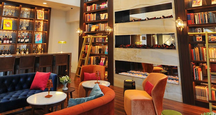 南柏駅の駅徒歩5分以内の 近いホテル 旅館 宿泊予約は 一休 Com 南柏駅の駅徒歩5分以内の 近いホテル 旅館 宿泊予約は 一休 Com