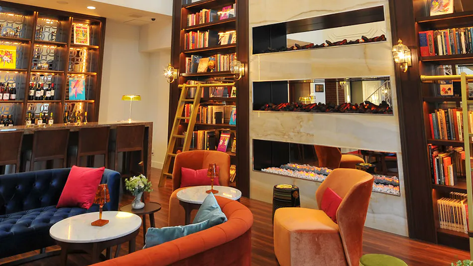 Grand Park Hotel The Luxueux Minami-Kashiwa