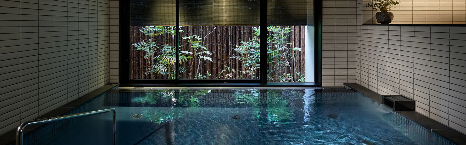 ホテルリソルトリニティ京都