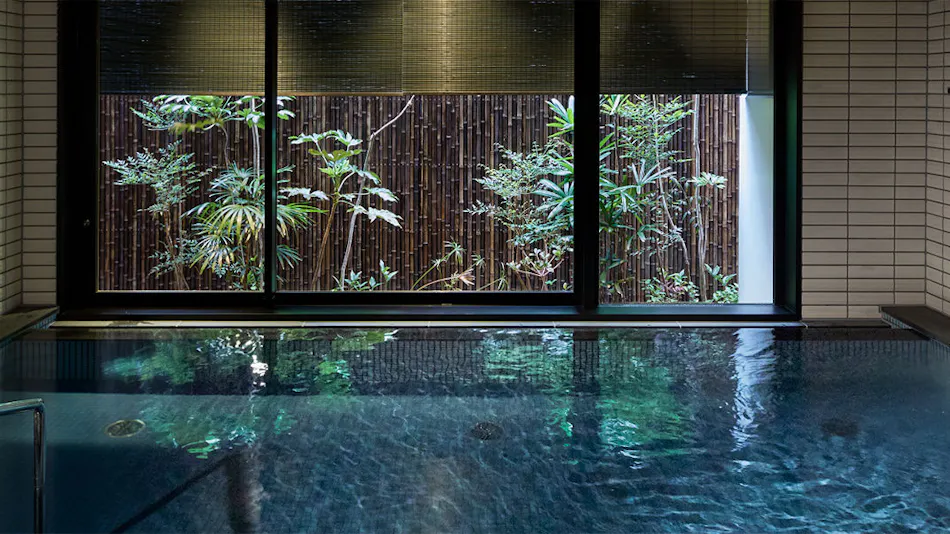 Hotel Resol Trinity Kyoto
