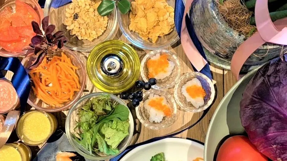 Hotel Resol Trinity Kyoto