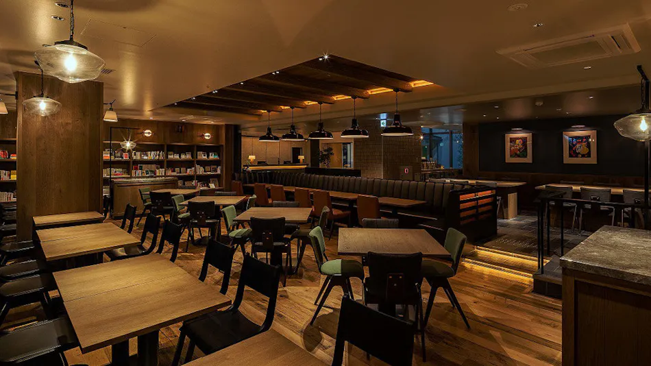 Hotel Resol Trinity Kyoto