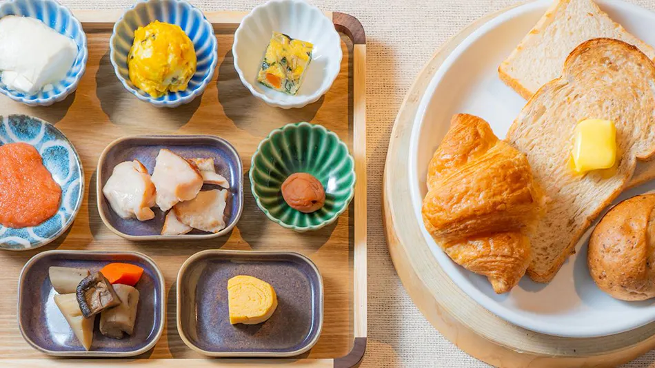 Hotel Resol Trinity Kyoto
