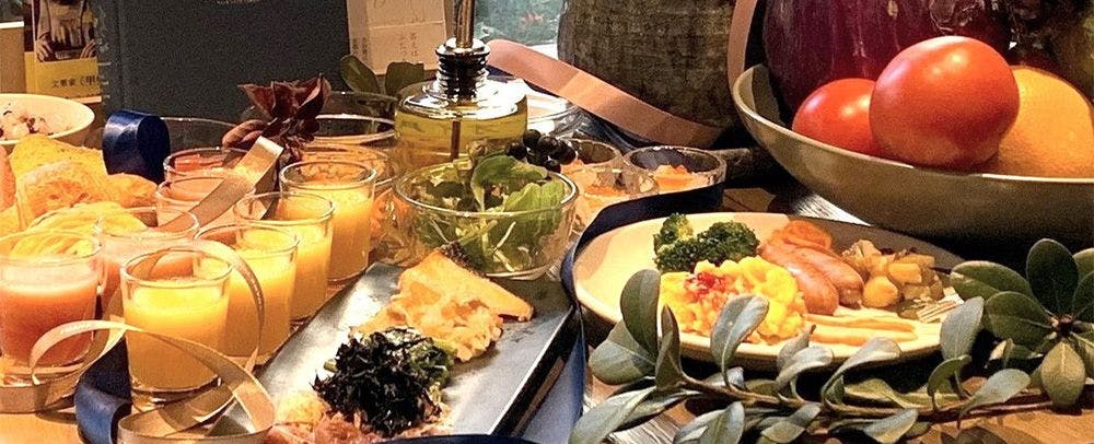 Hotel Resol Trinity Kyoto