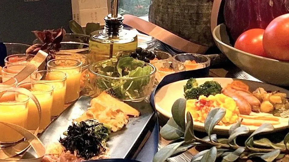 Hotel Resol Trinity Kyoto