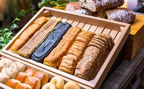 Hotel Resol Trinity Kyoto