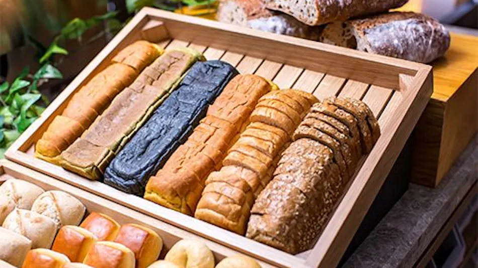 Hotel Resol Trinity Kyoto