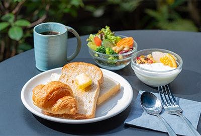 Hotel Resol Trinity Kyoto
