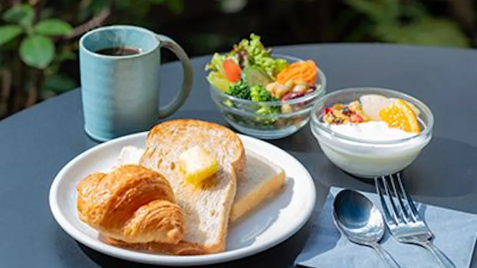 Hotel Resol Trinity Kyoto