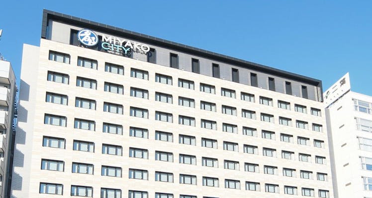 品川駅の一人旅 女性プラン特集近いホテル 旅館 宿泊予約は 一休 Com 品川駅の一人旅 女性プラン特集近いホテル 旅館 宿泊予約は 一休 Com