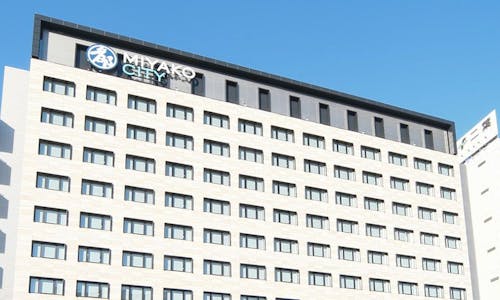 女性限定 品川駅周辺の安く泊まれるビジネスホテル 11選 宿泊予約は 一休 Com 女性限定 品川駅周辺の安く泊まれるビジネスホテル 11選 宿泊予約は 一休 Com