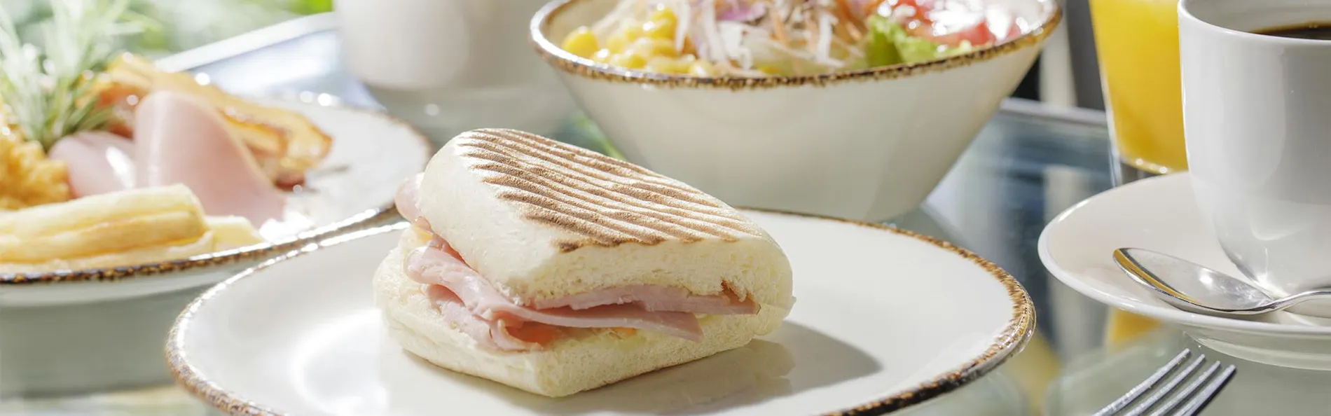 都シティ 東京高輪