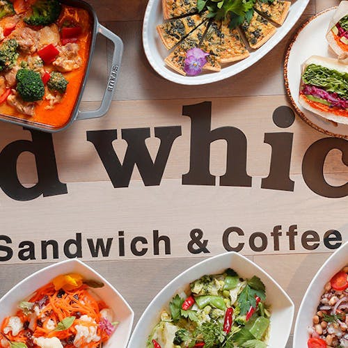 21年最新 品川周辺で朝食が人気のホテルランキング Yahoo トラベル 21年最新 品川周辺で朝食が人気のホテルランキング Yahoo トラベル