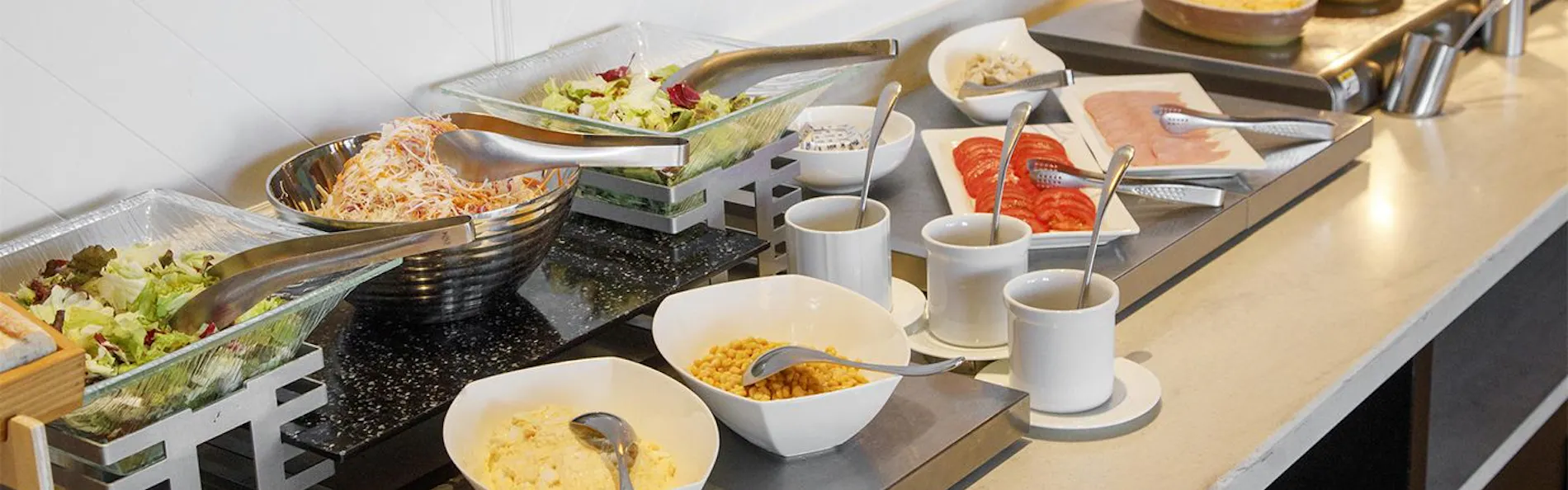 都シティ 東京高輪