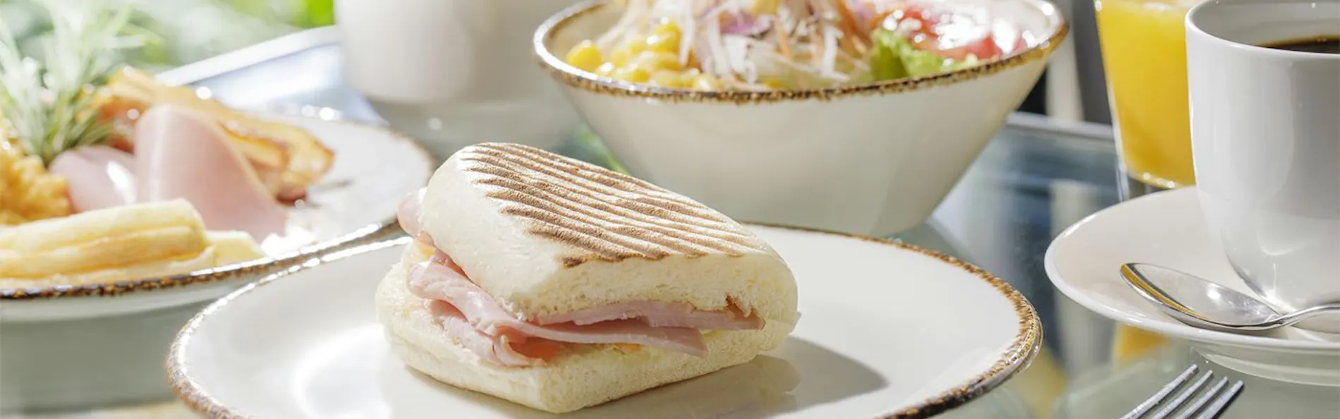 都シティ 東京高輪