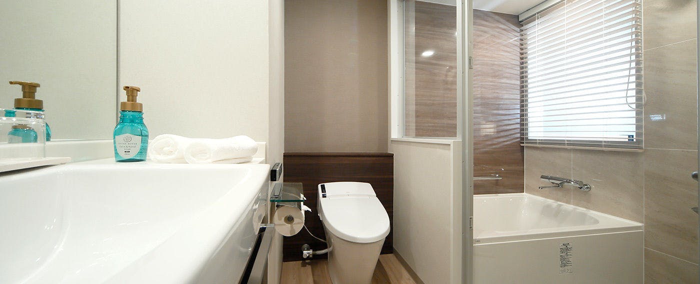 Miyako City Tokyo Takanawa