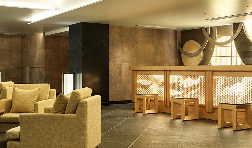 三井ガーデンホテル京都駅前 の宿泊プラン 宿泊予約は 一休 Com ビジネス