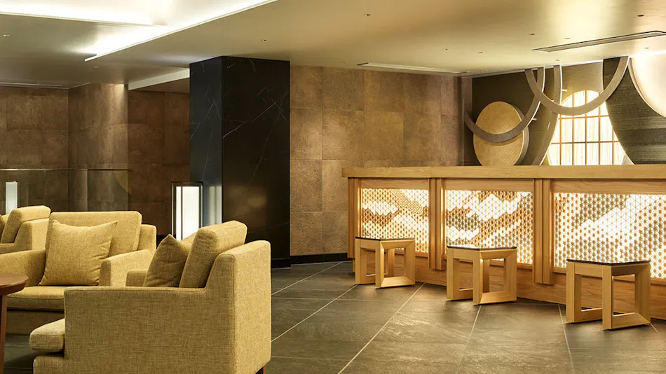 Mitsui Garden Hotel Kyoto Station