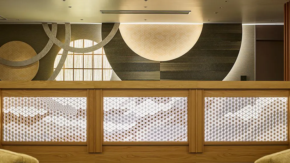 Mitsui Garden Hotel Kyoto Station